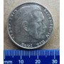 Germany, 5 Reichmark, 1935