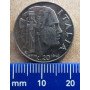 Italy(1939-1943),1940,20 Centesimi