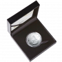 1oz Krugerrand, South Africa, 2018, Silver Box
