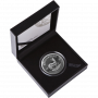 2oz Krugerrand, South Africa, 2020, Silver, Box