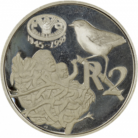 {CATEGORY_NAME} {SUPPLIER_NAME} {MANUFACTURER_NAME} {PRODUCT_NAME} {PRODUCT_SHORT_DESCRIPTION}