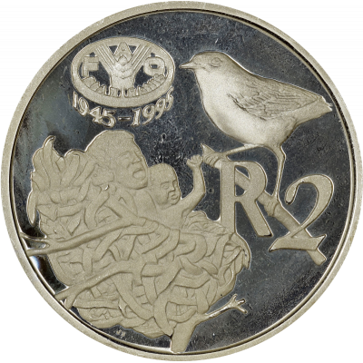 {CATEGORY_NAME} {SUPPLIER_NAME} {MANUFACTURER_NAME} {PRODUCT_NAME} {PRODUCT_SHORT_DESCRIPTION}