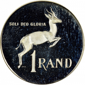 {CATEGORY_NAME} {SUPPLIER_NAME} {MANUFACTURER_NAME} {PRODUCT_NAME} {PRODUCT_SHORT_DESCRIPTION}