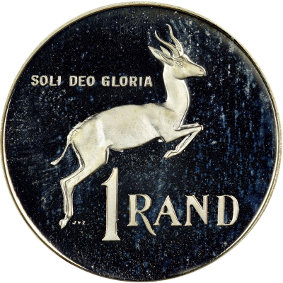 {CATEGORY_NAME} {SUPPLIER_NAME} {MANUFACTURER_NAME} {PRODUCT_NAME} {PRODUCT_SHORT_DESCRIPTION}