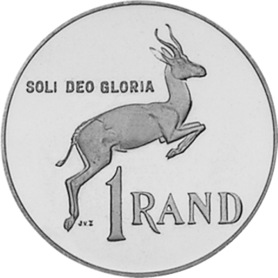 {CATEGORY_NAME} {SUPPLIER_NAME} {MANUFACTURER_NAME} {PRODUCT_NAME} {PRODUCT_SHORT_DESCRIPTION}