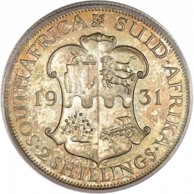 {CATEGORY_NAME} {SUPPLIER_NAME} {MANUFACTURER_NAME} {PRODUCT_NAME} {PRODUCT_SHORT_DESCRIPTION}