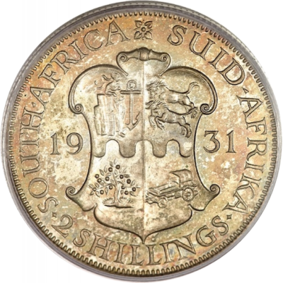 {CATEGORY_NAME} {SUPPLIER_NAME} {MANUFACTURER_NAME} {PRODUCT_NAME} {PRODUCT_SHORT_DESCRIPTION}