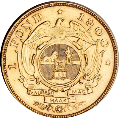 {CATEGORY_NAME} {SUPPLIER_NAME} {MANUFACTURER_NAME} {PRODUCT_NAME} {PRODUCT_SHORT_DESCRIPTION}