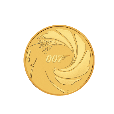 {CATEGORY_NAME} {SUPPLIER_NAME} {MANUFACTURER_NAME} {PRODUCT_NAME} {PRODUCT_SHORT_DESCRIPTION}