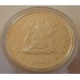 1 Rand, South Africa, 1994, Silver Proof