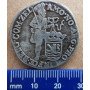 RixDollar 1696, BP Treasure Trove