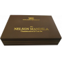 2008 Nelson Mandela 90th Birthday R5 Commemorative Set  - Box