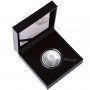 2oz Krugerrand, South Africa, 2022, Silver box reverse
