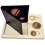 1976, USA, Silver, Proof Set - Bicentennial