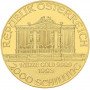 1oz, Austria, 1993, Gold - Vienna Philharmonic obverse