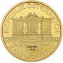 1/2oz, Austria, 1994, Gold - Vienna Philharmonic obverse