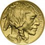 1 oz, USA, 2017, Gold - American Buffalo obverse