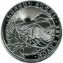 1 oz, Armenia, 2014, Silver - Noahs Ark