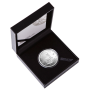 1 oz Krugerrand, South Africa, 2025, Silver, Box Open