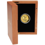 2 oz, Australian, 2015, Gold - Koala, box open