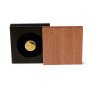 1/4 oz, Australian, 2014, Gold - Koala, box open