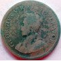 SixPence, South Africa, 1933, Silver