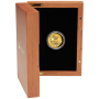 1 oz, Australia, 2015, Gold - Koala,  box open