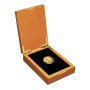 1 oz, Australia, 2017 Gold - Koala, open box