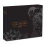 1 oz, Australia, 2019, Gold - Koala, box closed