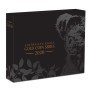 1 oz, Australia, 2020, Gold - Koala, box closed