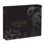 1 oz, Australia, 2021, Gold - Koala, box closed