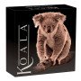 1 oz, Australia, 2022, Gold - Koala, closed box
