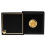 1 oz, Australia, 2023, Gold - Koala, box open