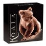 1 oz, Australia, 2023, Gold - Koala, box closed