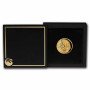 1 oz, Australia, 2024, Gold - Koala, box open