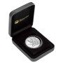 1 oz, Australia, 2018, Silver - Koala, box open