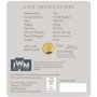 1/40 oz, UK, 2024, Gold, 1 oz, South Africa, 2023, Gold, D-Day 80th Anniversary Certificate