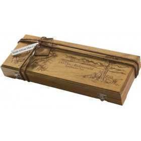 2008 Silver Peace Park Ai Ais Richtersveld Transfrontier Park 