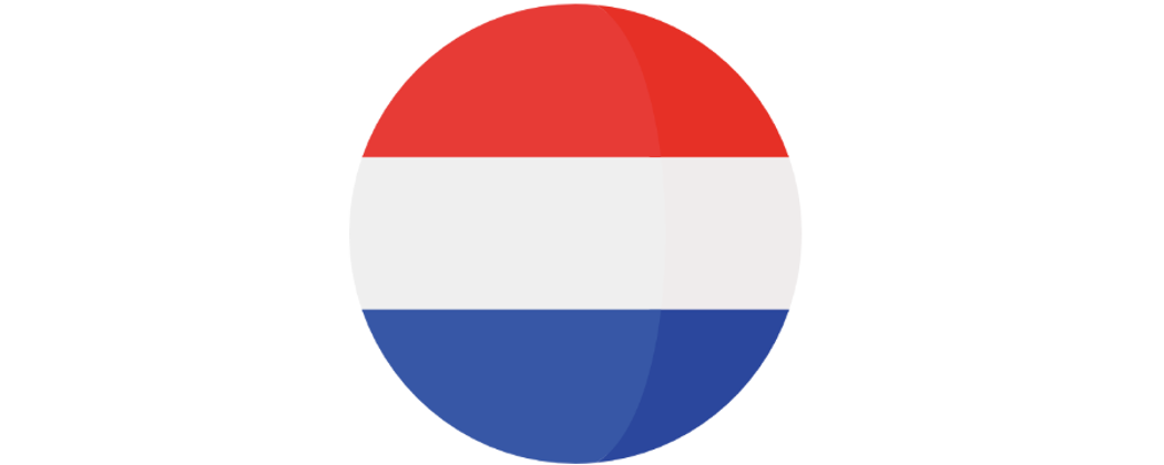 Netherlands
