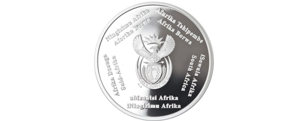 Silver Commemorative Sets and Singles