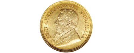 Zuid Afrikaansche Republiek(ZAR) -  1874 to 1902