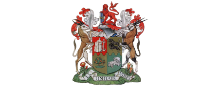 South Africa Second Decimal Coin series - 1965 and 1988