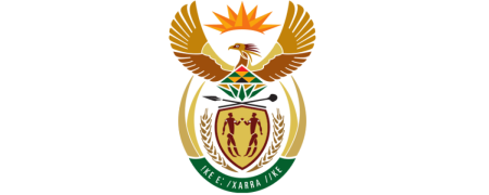 The South Africa Third Decimal Series -  1989 to date