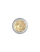 Best products from Commemoratives-Special Commemorative coins are...