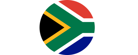 South Africa