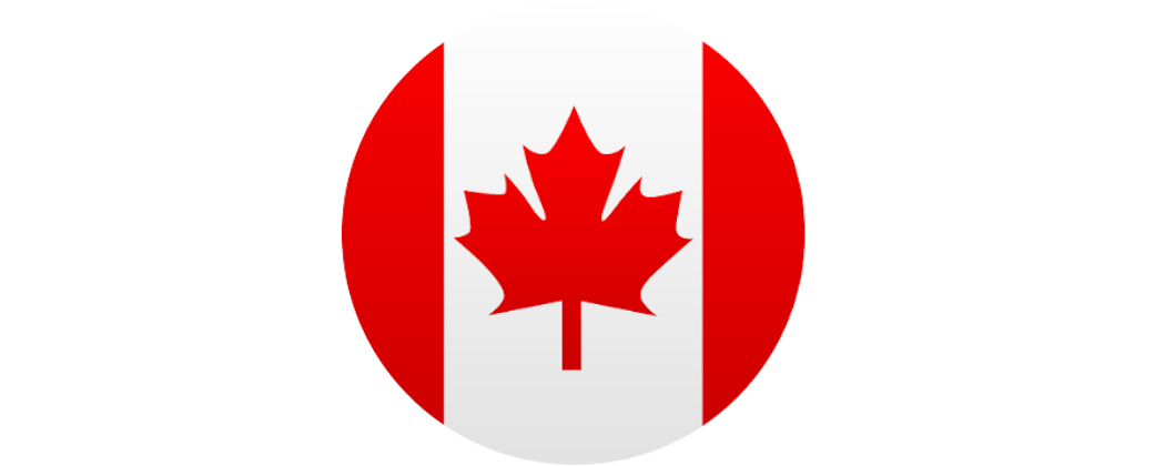 Canada