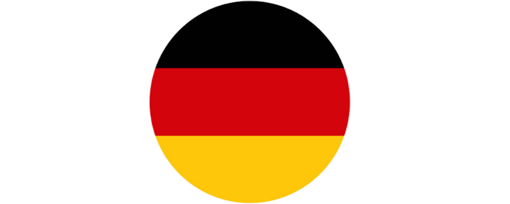 Germany