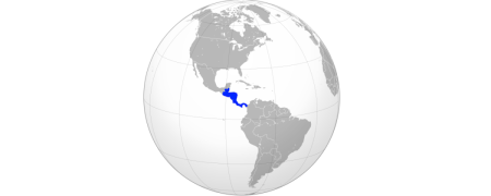 Central America