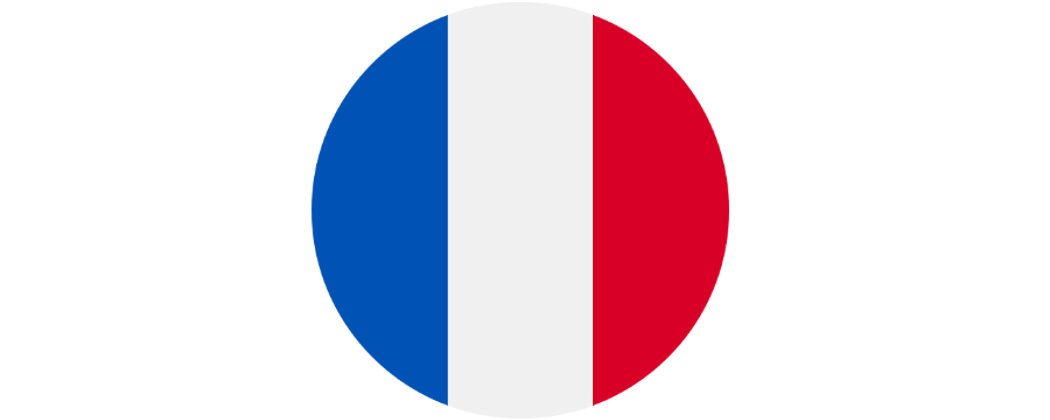 France