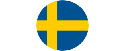 Sweden